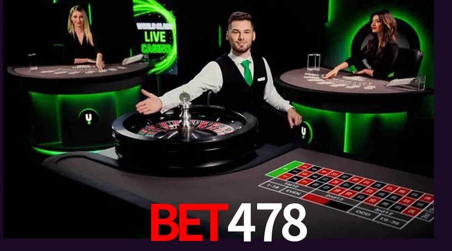 Security Systems bet478