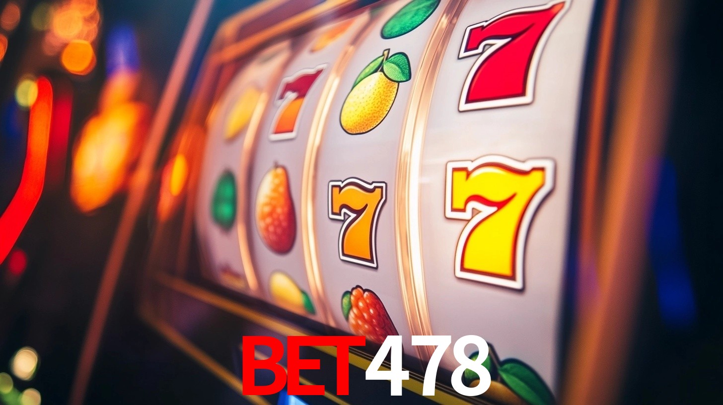 Instant EasyPaisa bet478