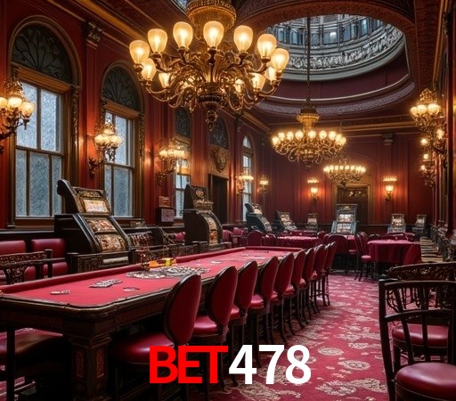 Design Responsivo bet478