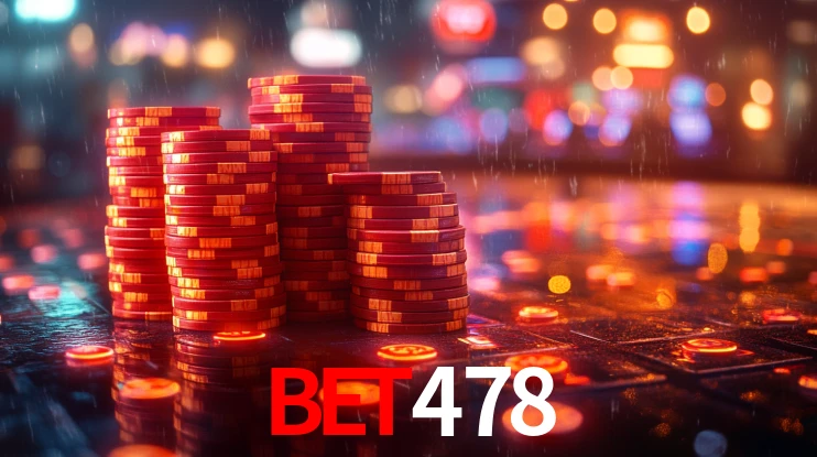 bet478,bet478.com