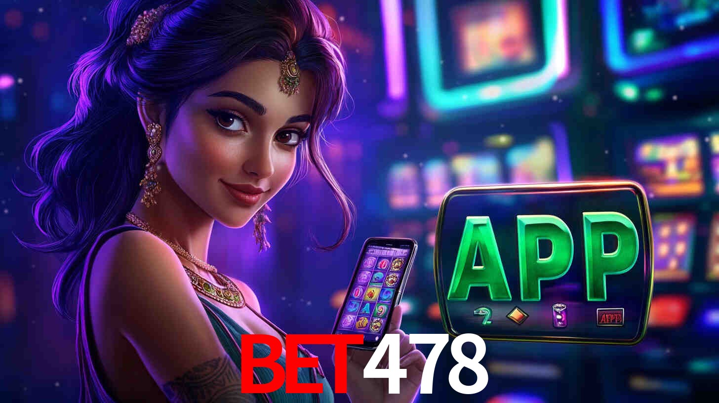 bet478.com