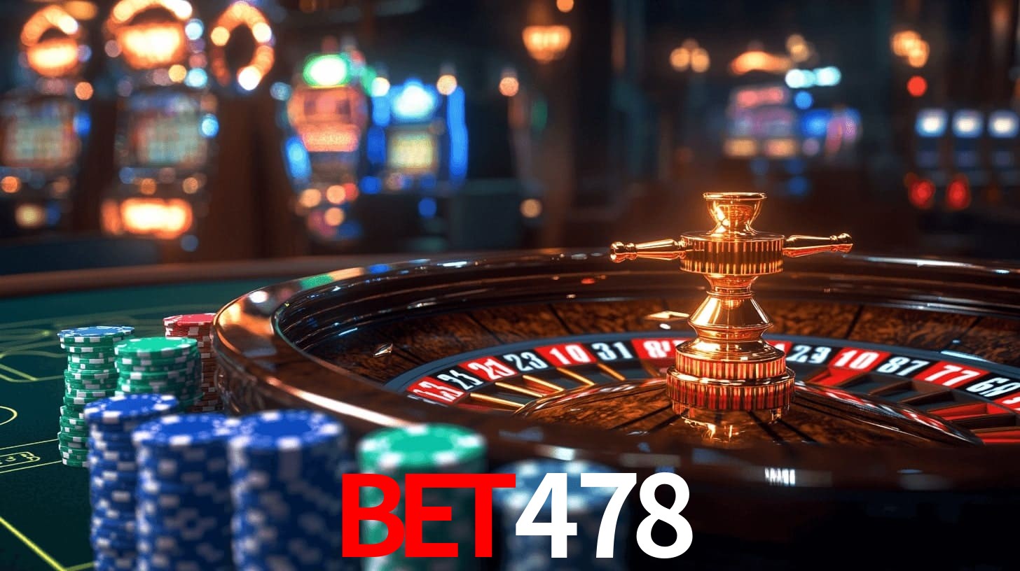 bet478