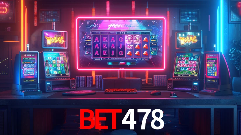 bet478