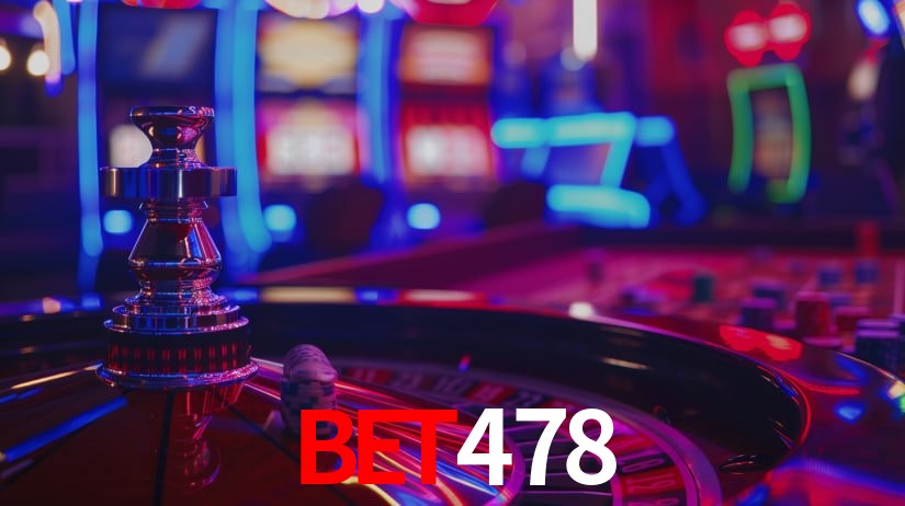 bet478,bet478.com