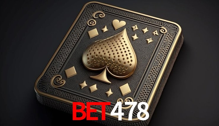 Apostas de Basquete bet478