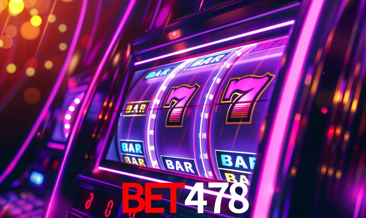 bet478.com
