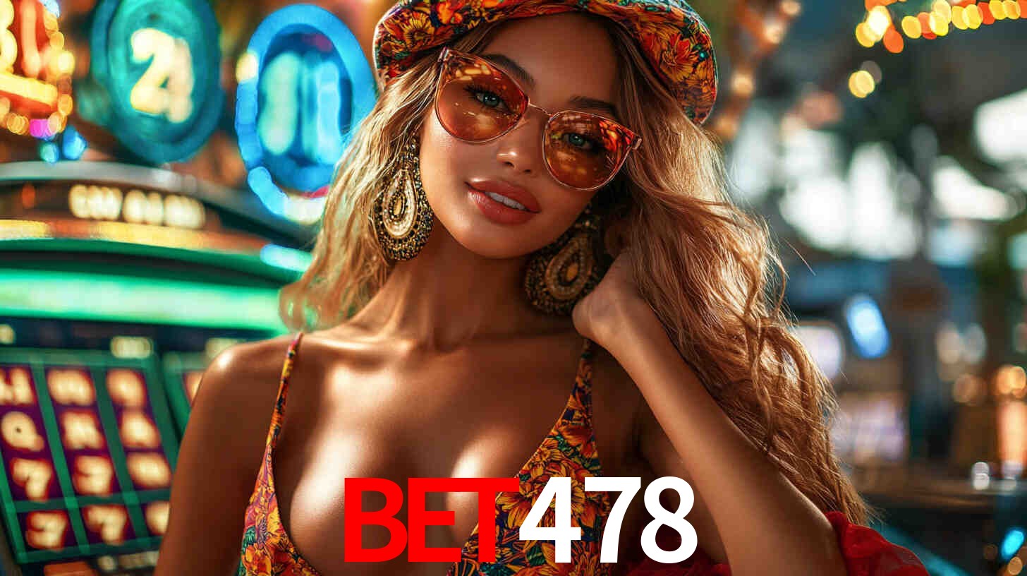 Programa VIP bet478