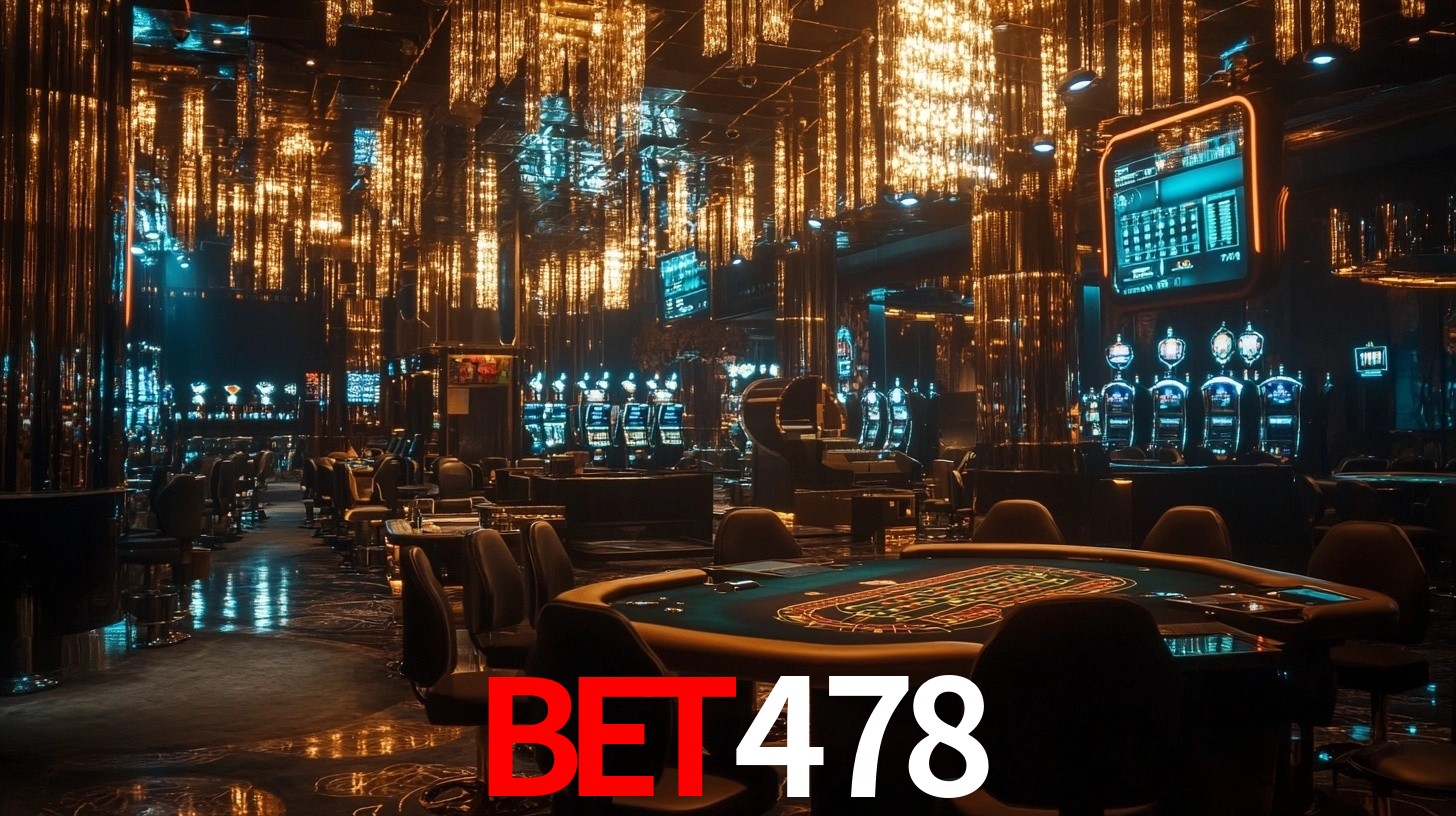 bet478