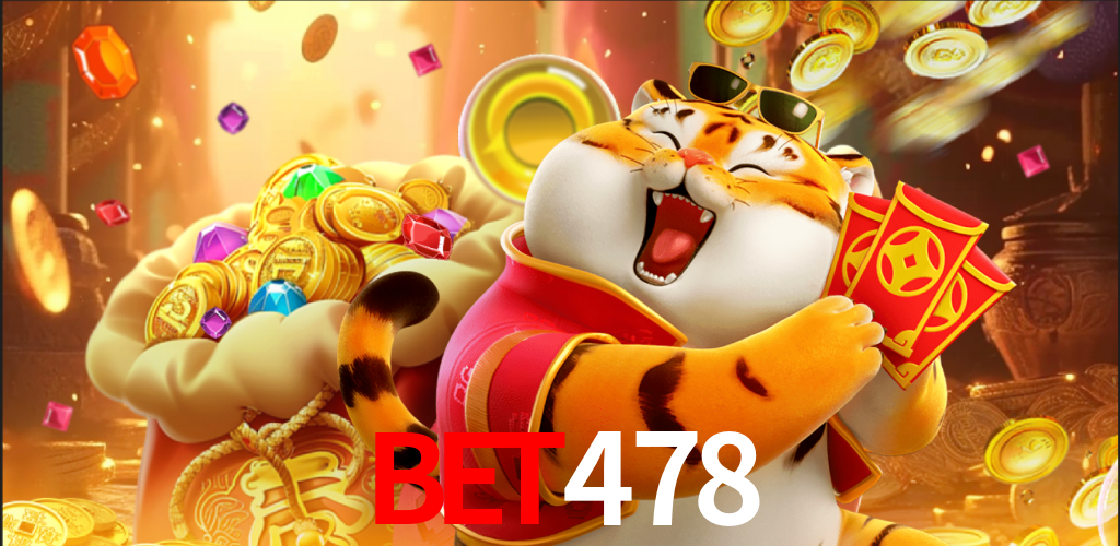 bet478: Seu Especialista em Apostas Esportivas Brasileiras