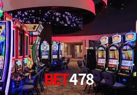 Ofertas Exclusivas bet478