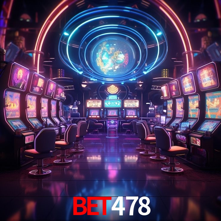 bet478 plataforma — saque cashout PIX com comprovante