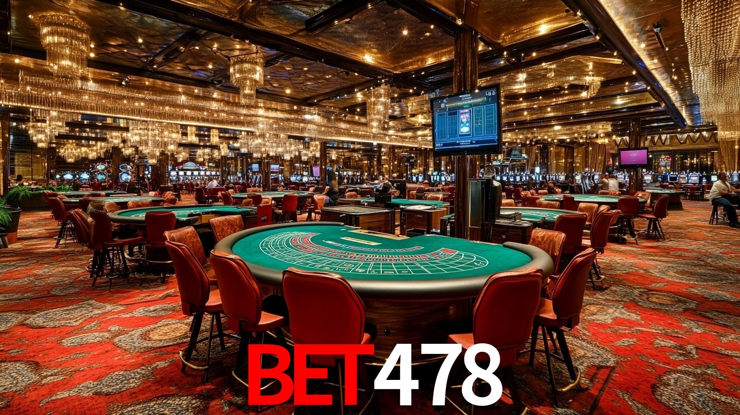 bet478