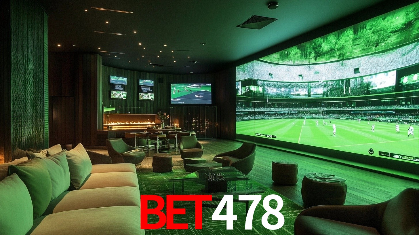 bet478.com