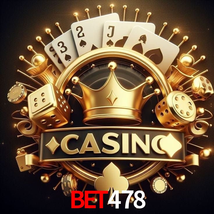 Estatísticas Esportivas bet478