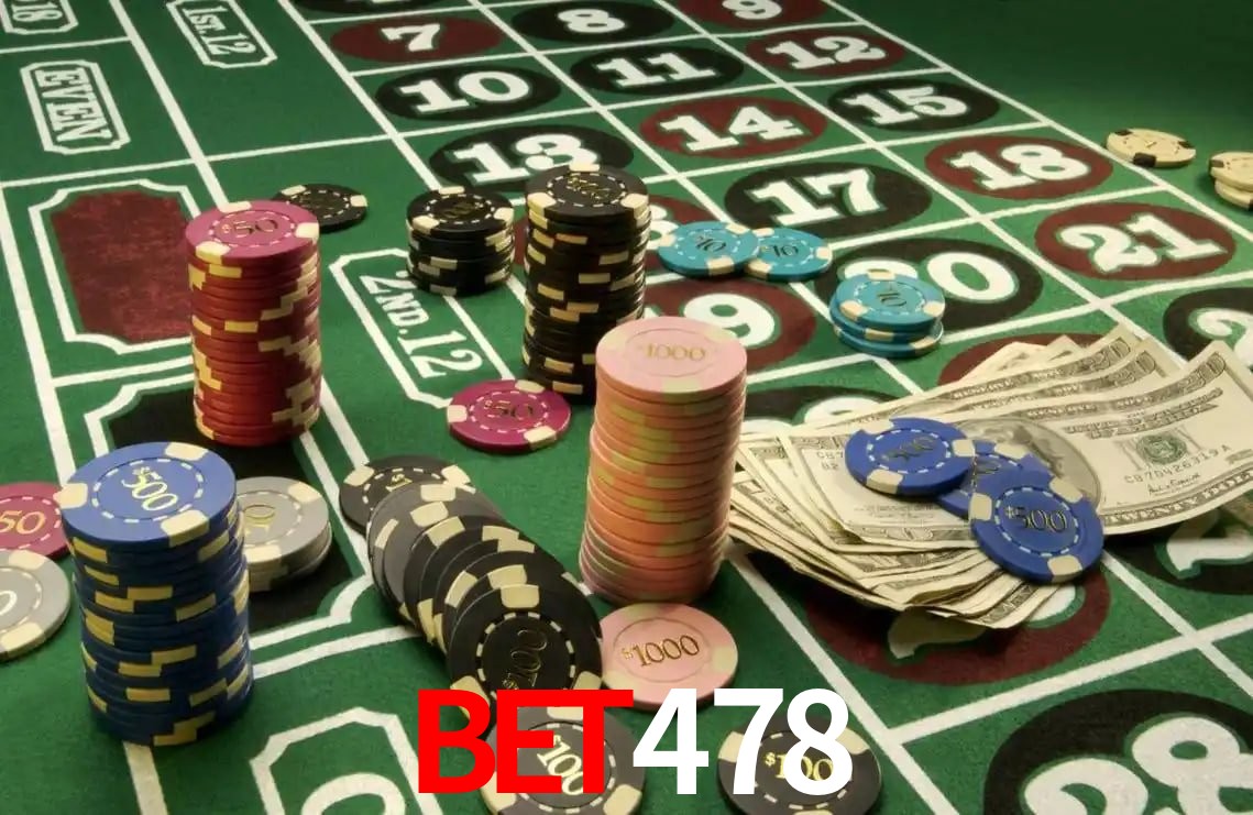 bet478 bônus — cashback 15 por cento e níveis VIP