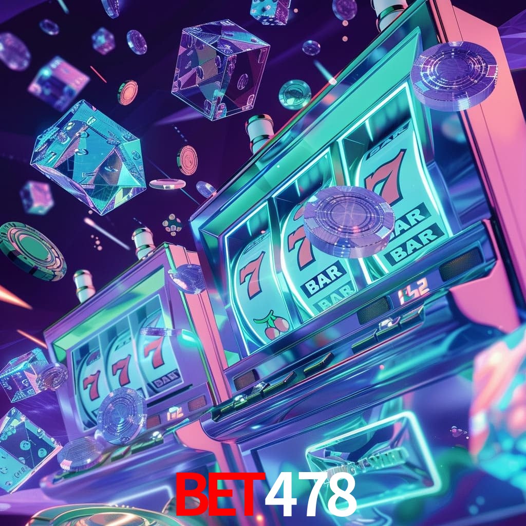 bet478 download — tutorial instalação APK passo a passo