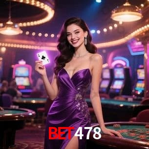 PIX Instantâneo bet478