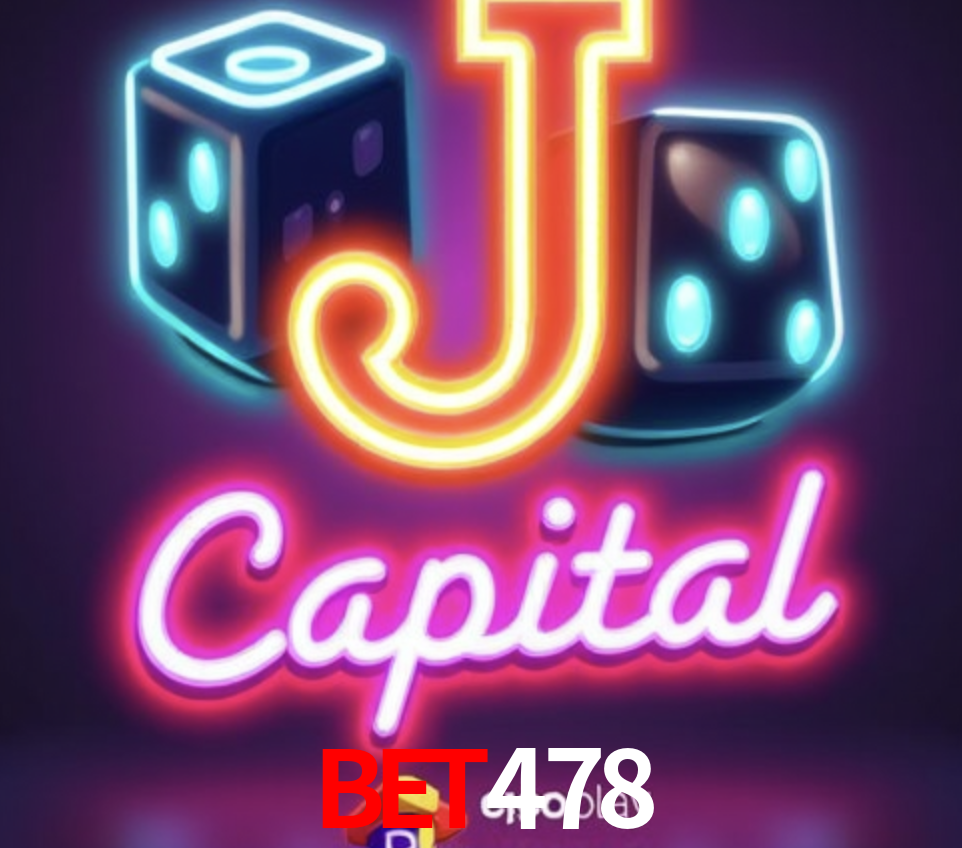 Flash Promotion bet478
