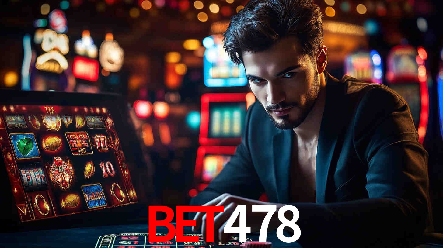 bet478