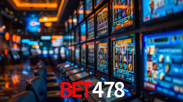 API Integration bet478