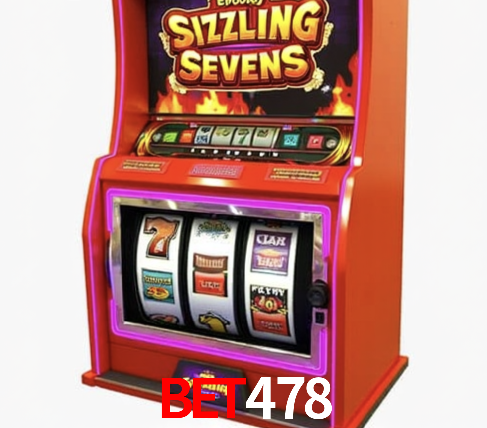 Weekend Specials bet478