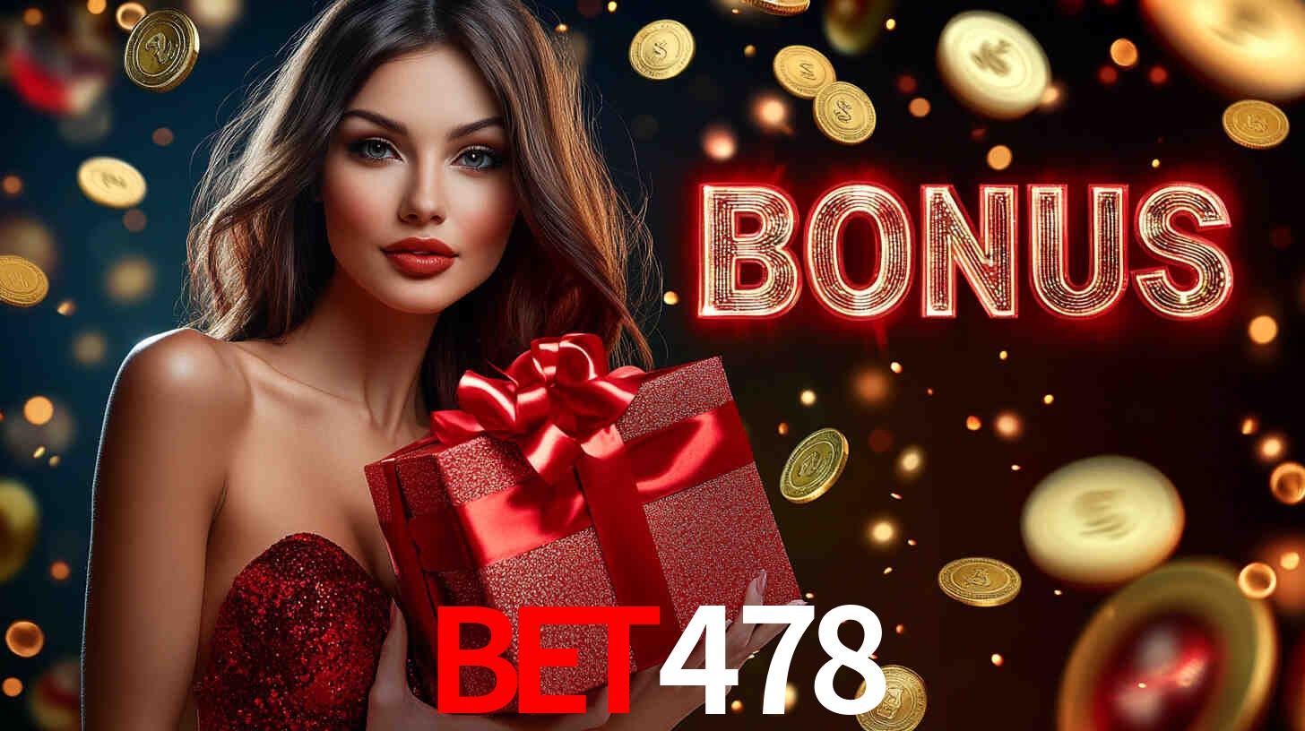 A Experiência Imersiva dos Cassinos Ao Vivo no bet478