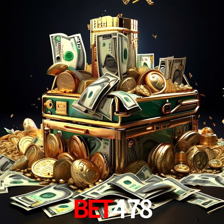Estatísticas Crash Games bet478
