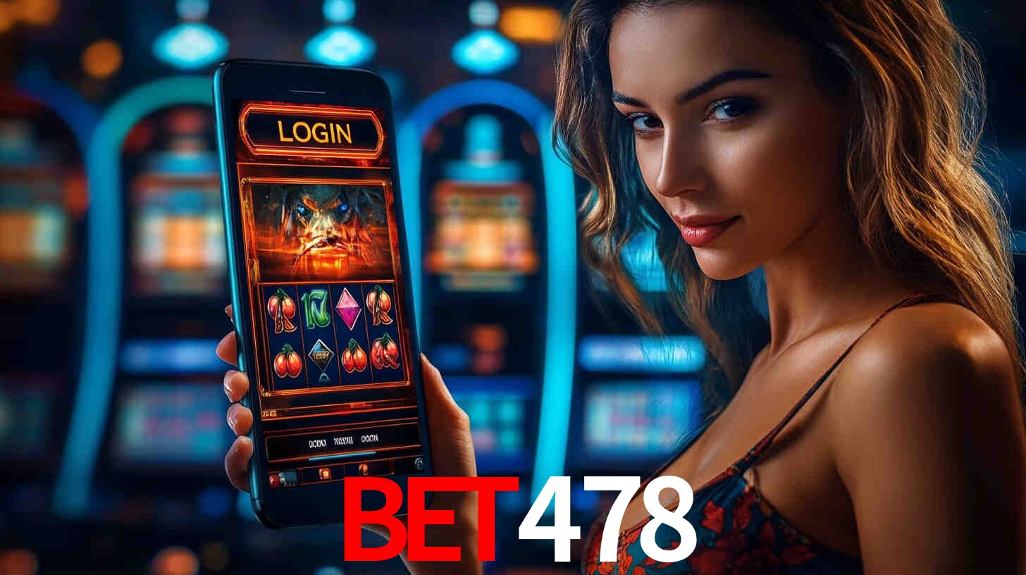 bet478.com