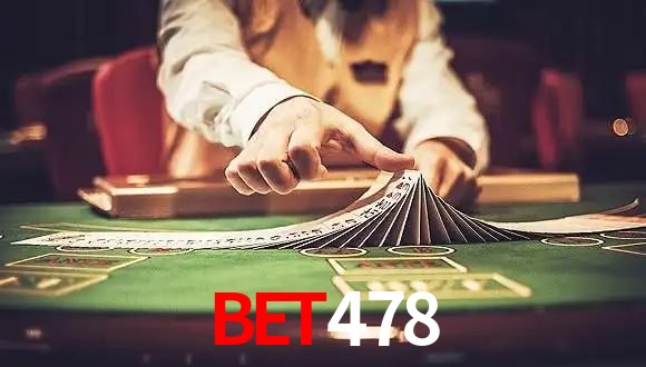 Basketball Betting bet478
