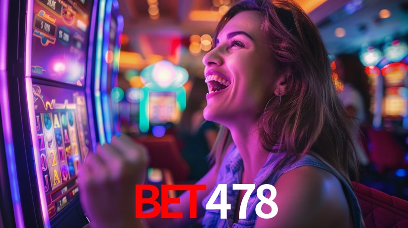 bet478