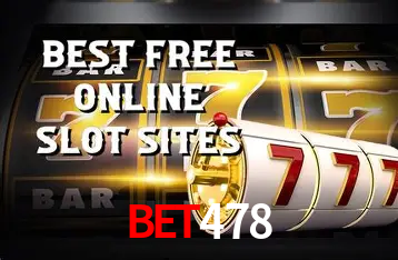 A Emoção da Loteria na bet478: Uma Chance de Mudança de Vida