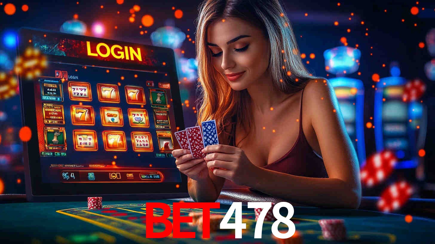bet478