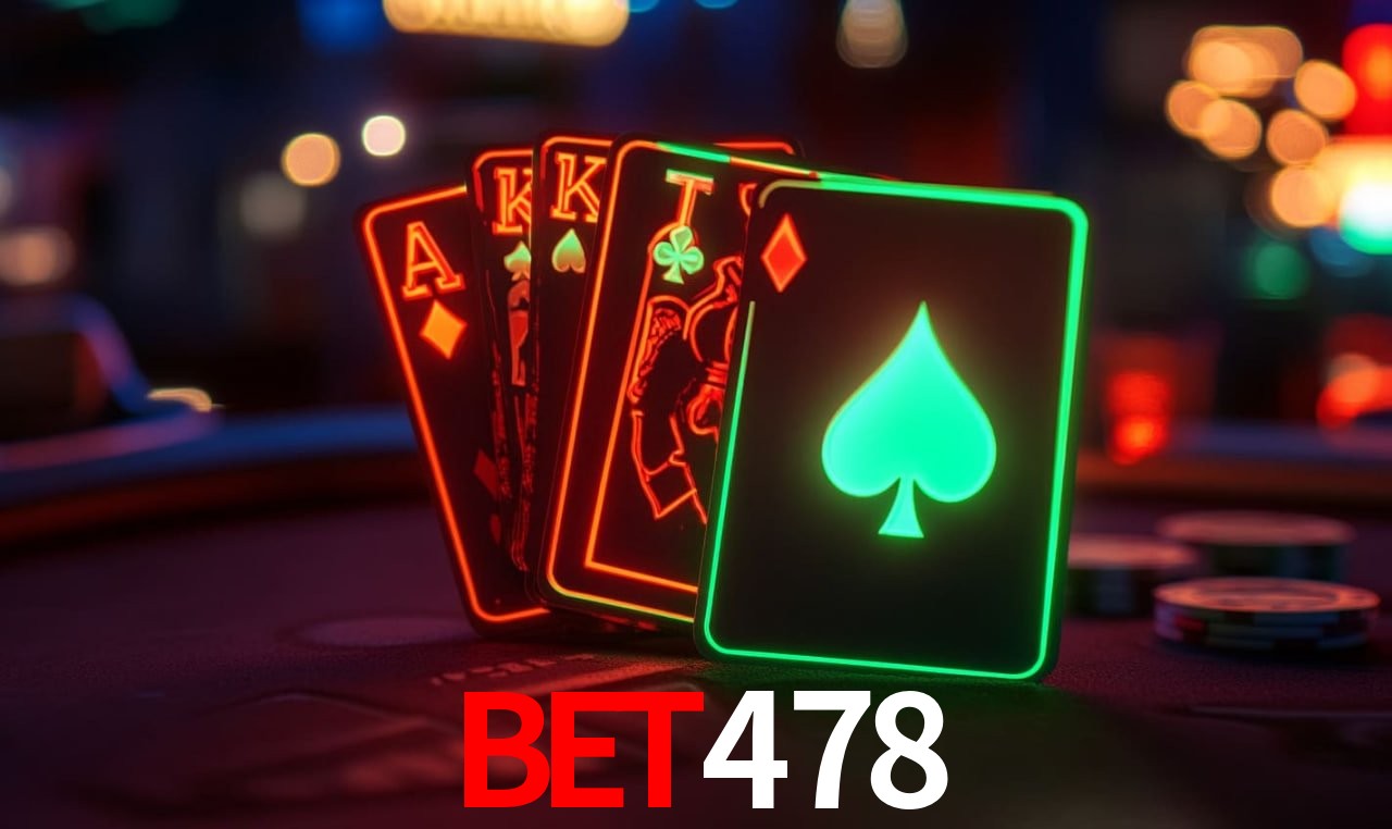 bet478 privacidade — LGPD e tratamento seguro de dados pessoais