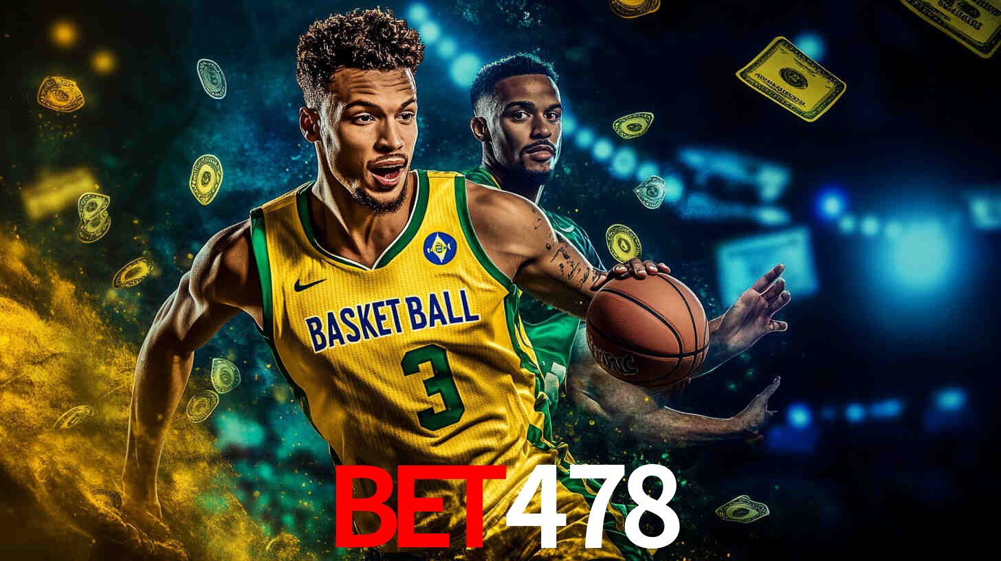 A Popularidade dos Caça-Níqueis no bet478