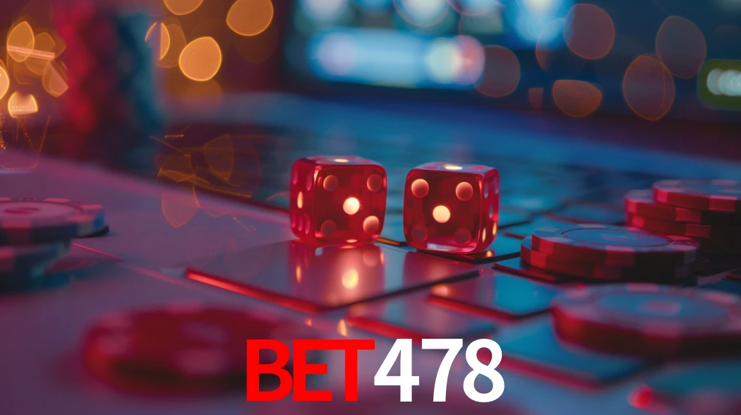 2FA Security bet478