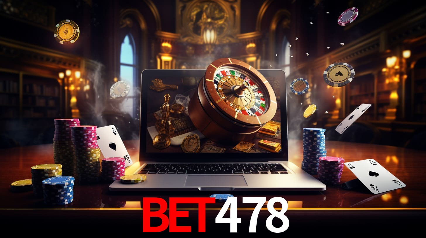 Aviator Game bet478