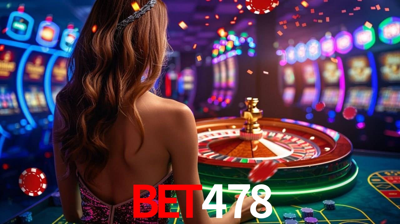 bet478 bet — mercados de futebol e esportes no app