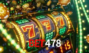 APP oficial da bet478 para mobile