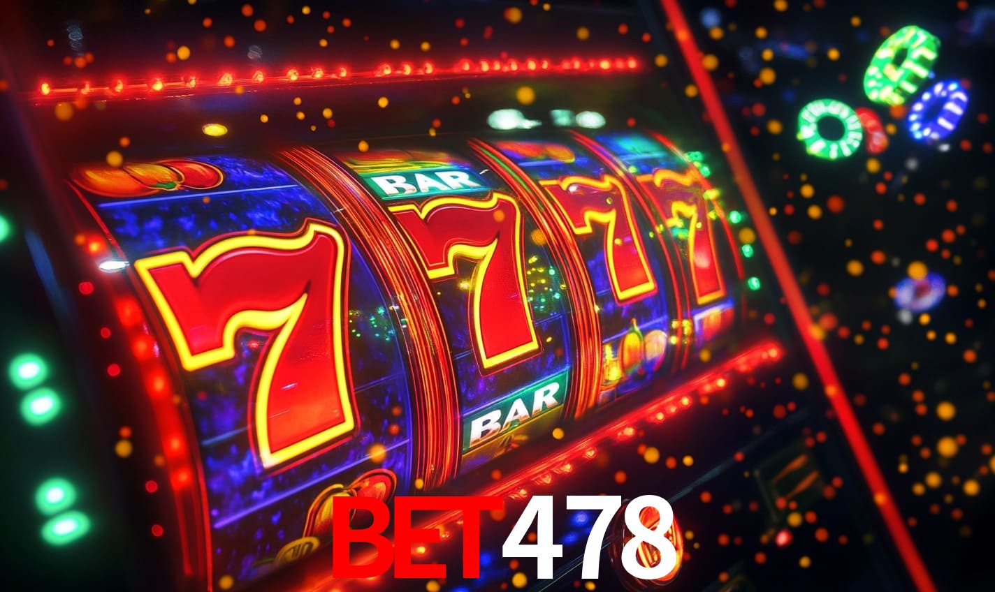 bet478,bet478.com