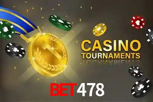 bet478 ajuda online — ticket PIX com comprovante E2E