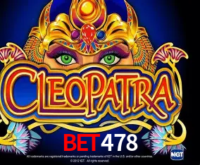 bet478 cadastro — tela de formulário no app oficial