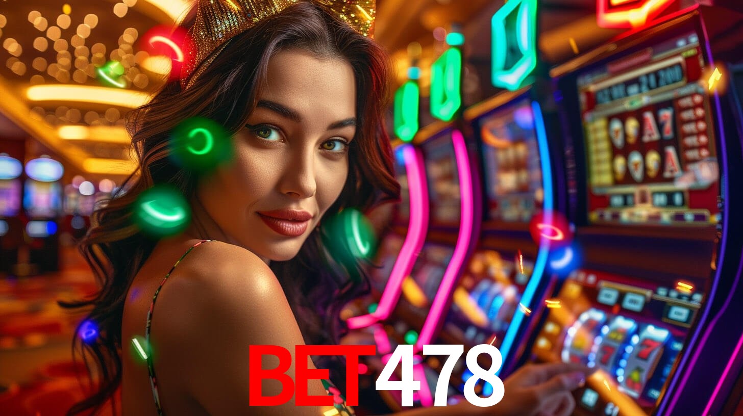 bet478