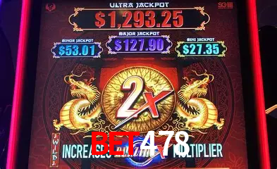 Descubra a Magia dos Jogos de Arcade no 330bet