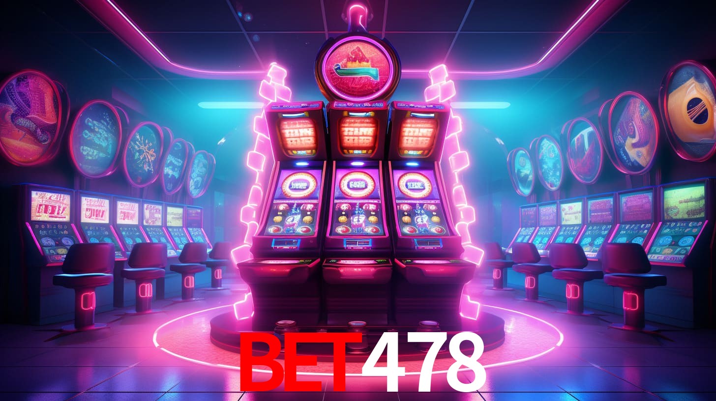 bet478,bet478.com