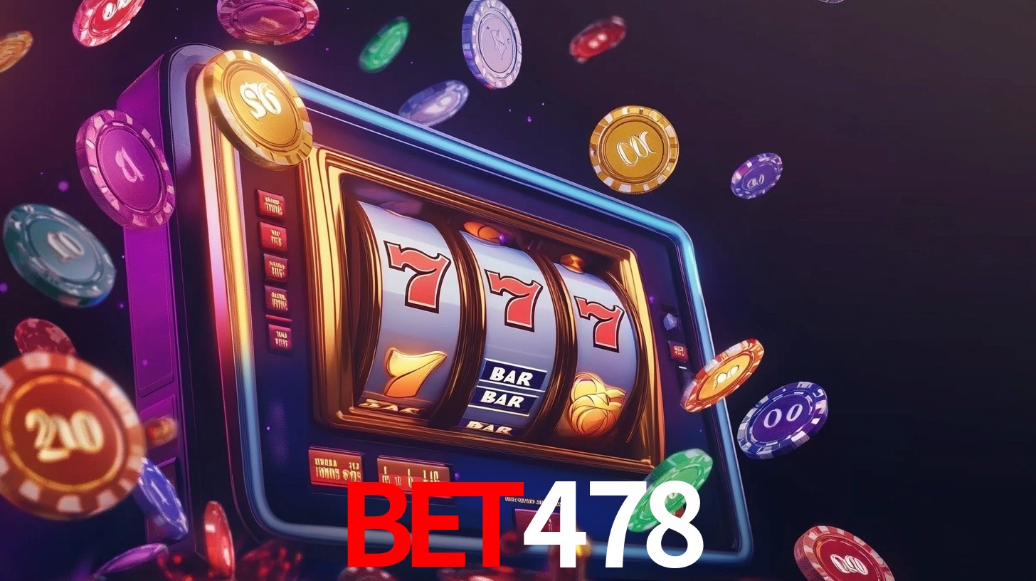 Roulette Table bet478