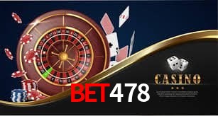 Jogo Spaceman bet478