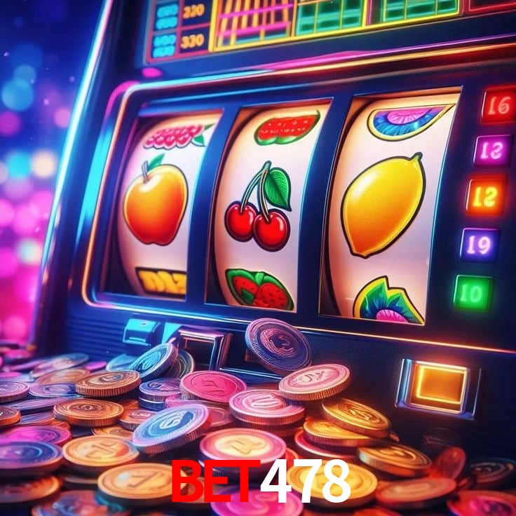 Estratégias Crash Games bet478