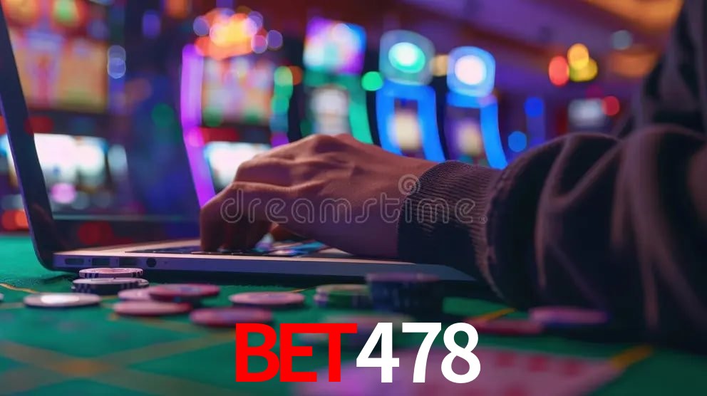 bet478 feedback — categorias de sugestão e melhoria no app