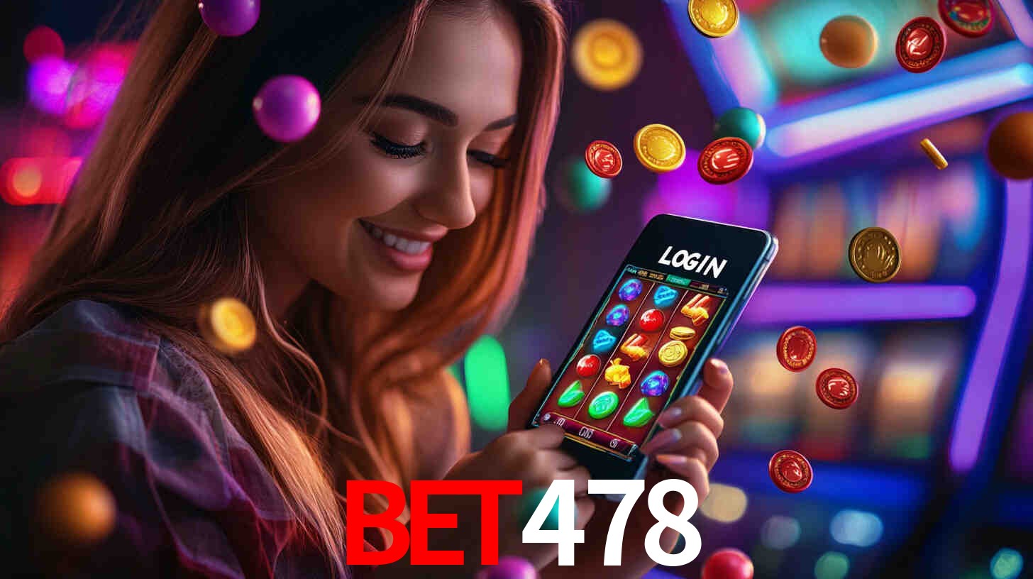 bet478