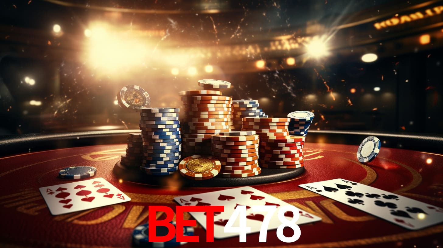 Crash Games Statistics bet478